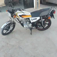 موتور لیفان