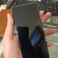 سامسونگ Galaxy S21 Ultra 5G با حافظهٔ ۲۵۶ گیگابایت|موبایل|تهران, مرادآباد|دیوار