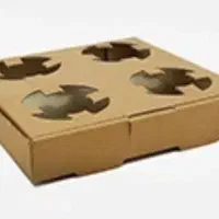 هولدر دوتایی و چهارتایی