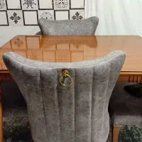 میز غذا خوری