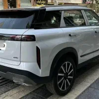 حواله لوکانو ال۷ صلحدار|خودرو سواری و وانت|بوشهر, |دیوار