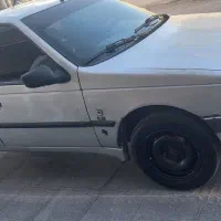 405 درجه یک