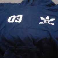 لباس بچه گانه|کفش و لباس بچه|یزد, |دیوار