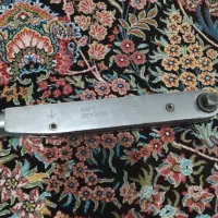 ترکمترتقه ای