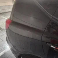 جیلیx7شاسی/اتومات/بی رنگی11ایربگ/سانروف/کروز|خودرو سواری و وانت|تهران, تهرانسر غربی|دیوار