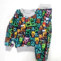 از تولیدی خرید کنید|کفش و لباس بچه|گرگان, |دیوار