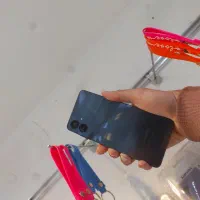 گوشی سامسونگ.A06 128.تمیزدرحدنو|موبایل|قم, عربستان|دیوار