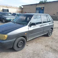 111مدل 92 نوک مدادی