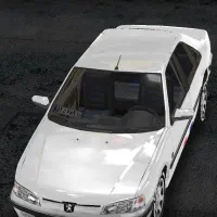 آموزش رانندگی