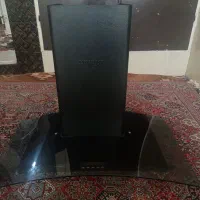 هود آشپزخانه بیمکث