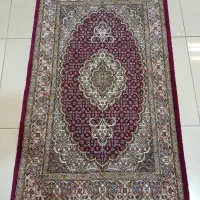 فرش دستبافت (ماهی خوی)