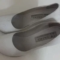 کفش در حد نو|کیف، کفش، کمربند|محمدشهر, همایون ویلا|دیوار