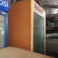 وسایل کامل آشپزخانه|ظروف پختوپز|دورود, |دیوار