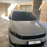 رسپکت۲ مدل ۴۰۳