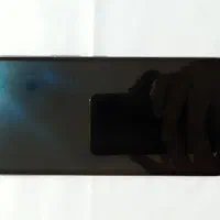 samsung a54 5G|موبایل|تهران, سعادتآباد|دیوار