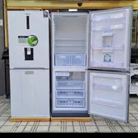 فریزر با ضمانت 5ساله