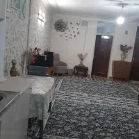 آپارتمان ۸۰ متری / تک خواب / مدبر|اجارهٔ آپارتمان|پاکدشت, پاکدشت (مامازند)|دیوار