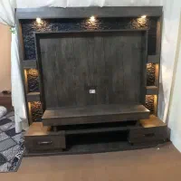 میز و گاز در حد نو|اجاق گاز و لوازم برقی پختوپز|ارومیه, |دیوار