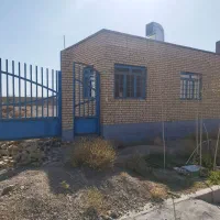 کارخانه فروشی