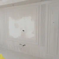 گچکاری ابزاتخریب پیروزی نارمک.افسریه خراسان شهرری|خدمات پیشه و مهارت|تهران, ابوذر|دیوار