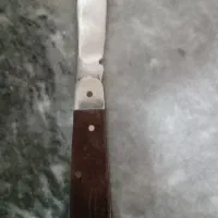 چاقو فروشی هرکی خواست بگه|کلکسیون اشیاء عتیقه|ابهر, |دیوار