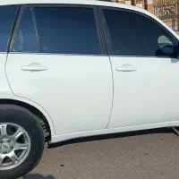 ام وی امx33 نیوفیس|خودرو سواری و وانت|بوکان, |دیوار