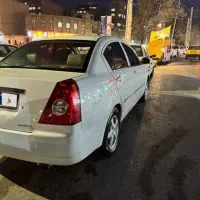 mvm530|خودرو سواری و وانت|ارومیه, |دیوار