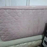 تشک طبی