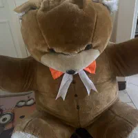 اسباب بازی|اسباب‌بازی بچه|تهران, آرژانتین|دیوار