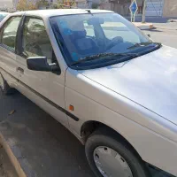 405مدل 90دوگانه شرکتی شاسی پلمپ