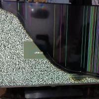 تلویزیون سامسونگ 48 اینچ