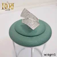 زیباترین جواهرات نقره|جواهرات|نیشابور, هفده شهریور|دیوار