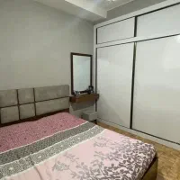 آپارتمان شیک مرتب خ بابل|فروش آپارتمان|قائم‌شهر, |دیوار