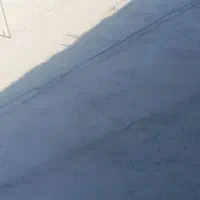 شیب بندی وغیره|خدمات پیشه و مهارت|بندر ماهشهر, |دیوار