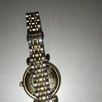 ساعت زنانه اصلی شیک امپریو آرمانی|ساعت|کرمانشاه, |دیوار