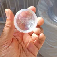 درنجف اصلی درشت|جواهرات|قم, نوبهار|دیوار