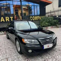 کالیفرنیا ۲۰۱۱|خودرو سواری و وانت|تنکابن, |دیوار