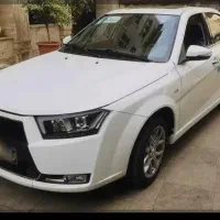 دنا اتومات اپشنال سفیدخشک