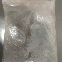 حلزون آچاتینا ۶عدد پنج سانتی صد خاک مکمل  تخم گذار|خزنده|بندرعباس, |دیوار