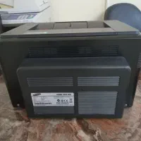 دستگاه پرینتر سامسونگ