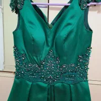 لباس مجلسی|لباس|قم, باجک یک|دیوار