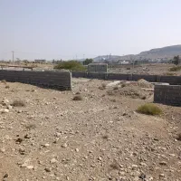 فروش زمین زیارت سیدسلطان محمد