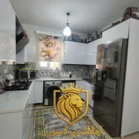 ویلایی80متری-دوخوابه-فول-نصبیات-شیک