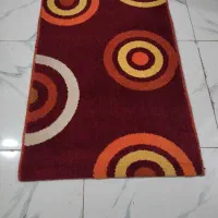 اثاثیه بچه
