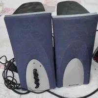 کامپیوتر مانیتور لوازم قطعات|رایانه رومیزی|شفت, |دیوار