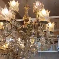 لوستر جنس برنج