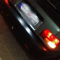 هیدرولیک کارخانه و دوگانه بیرون