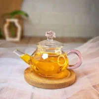 ظروف وارداتی پیرکس|ظروف سرو و پذیرایی|الوند, |دیوار