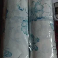 کلاه وهدبند|لباس|کرمانشاه, |دیوار