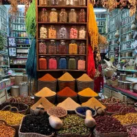 بازارکوت عراق